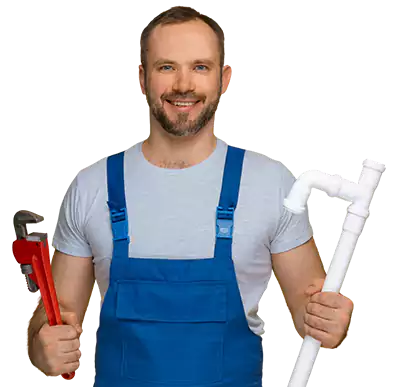 Plumbers Bronx NY