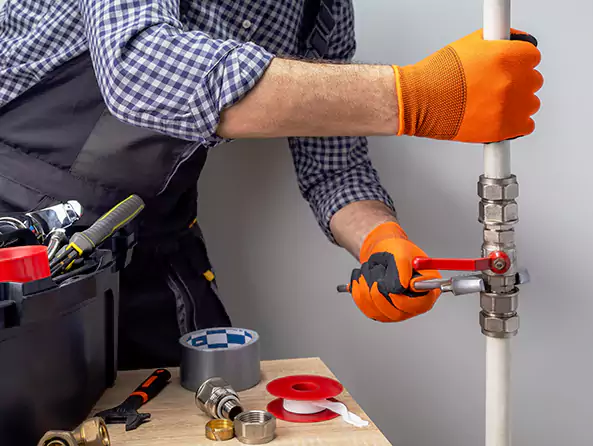 Why Choose Plumbers Bronx NY for Plumbing Services?