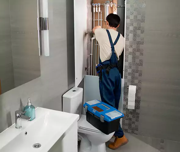 Expert Professional Bathroom Plumbing Experts in Bronx, NY: Get Affordable Bathroom Plumbing Service