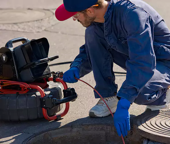 Expert Plumber for Clogged Drain Repair in Bronx, NY: Schedule Affordable Drain Cleaning Services with Us