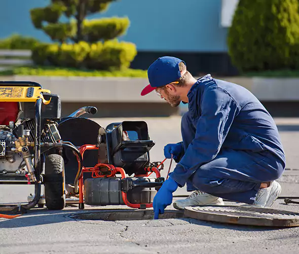 Expert Plumber for Drain Cleaning in Bronx, NY: Schedule Reliable Plumbing Solutions with Us