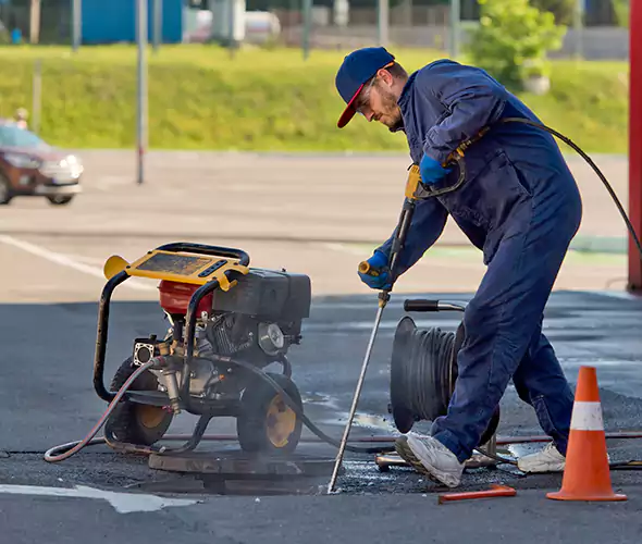 Expert Drain Jetting Specialists in Bronx, NY: Schedule Reliable Jetting Services Today