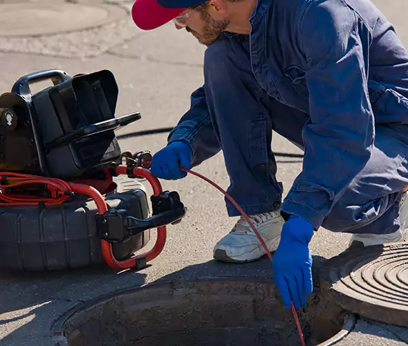 Expert Plumber for Drain Services in Bronx, NY: Schedule Affordable Drain Cleaning & Repair with Us