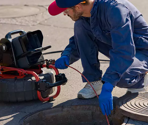 Professional Drain Unblocking in Bronx, NY: Schedule Fast & Affordable Services Today