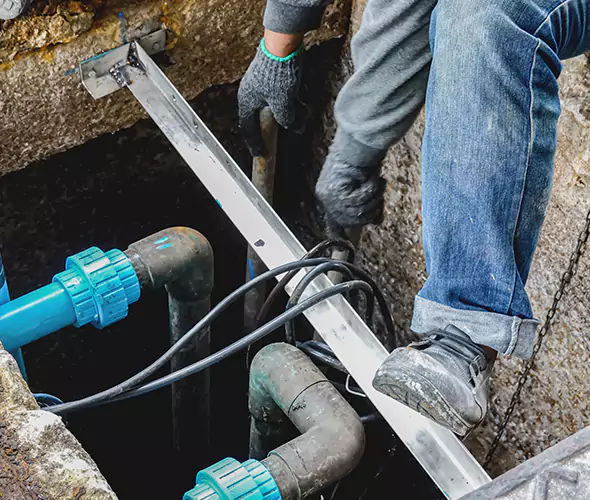 Expert Plumber for Emergency Plumbing in Bronx, NY: Schedule Affordable 24-Hour Plumbing Services with Us