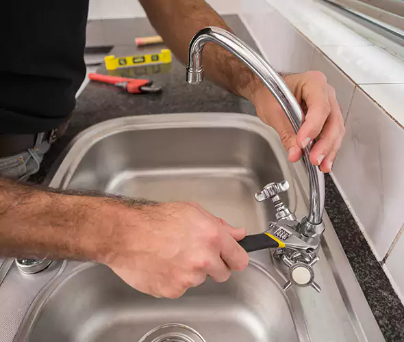 Local Experts for Faucet Repair in Bronx, NY:Schedule Affordable Faucet Repair Services with Us