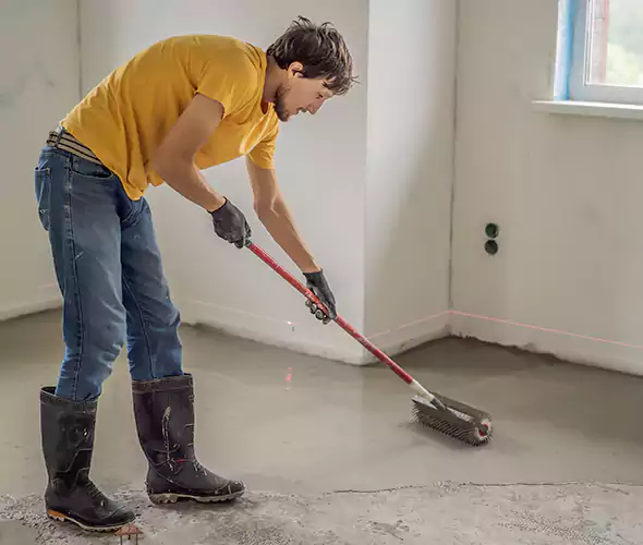 Trusted Foundation Leak Repair Experts in Bronx, NY