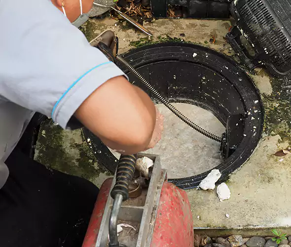 Expert Plumber for Hydro Jetting in Bronx, NY: Schedule Reliable Hydro Jetting Services Today