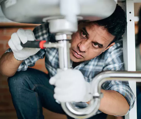 Expert Plumber for Leak Detection in Bronx, NY: Schedule Affordable Leak Detection Services with Us