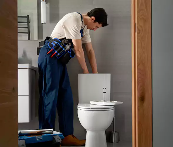 Trusted Plumbers Near Me in Bronx, NY: Reliable, Local, and Affordable Plumbing Experts