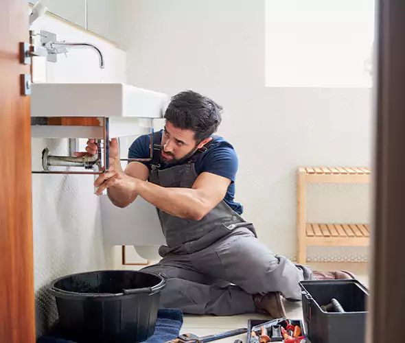 Trusted Experts for Plumbing Maintenance in Bronx,NY: Schedule Reliable Service Today