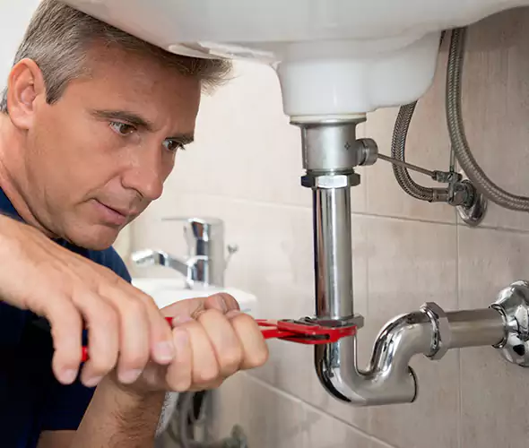 Expert Plumber for Plumbing Replacement in Bronx, NY: Schedule Affordable Services with Us