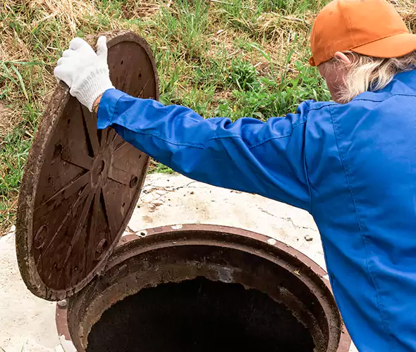 Septic System Repair Experts in Bronx, NY