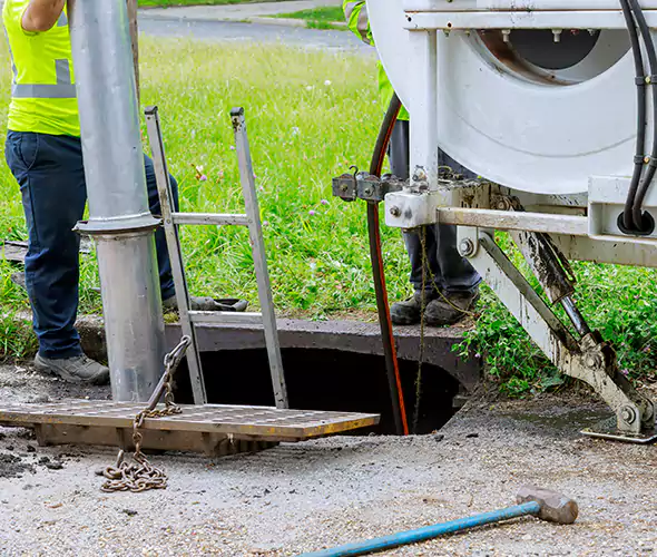 Expert Plumber for Sewer Line Cleaning in Bronx, NY: Schedule Reliable Sewer Cleaning Services with Us