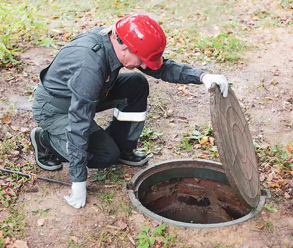 Expert Plumber for Sewer Line Inspection in Bronx, NY: Schedule Affordable Sewer Camera Services with Us