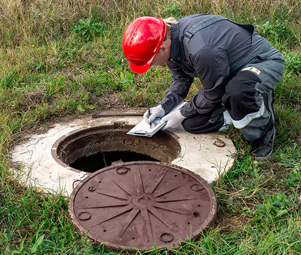 Professional Sewer Repair Experts in Bronx, NY