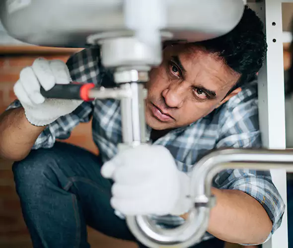 Professional Sink Drain Replacement Specialist in Bronx, NY: Schedule Reliable Drain Repair Services with Us