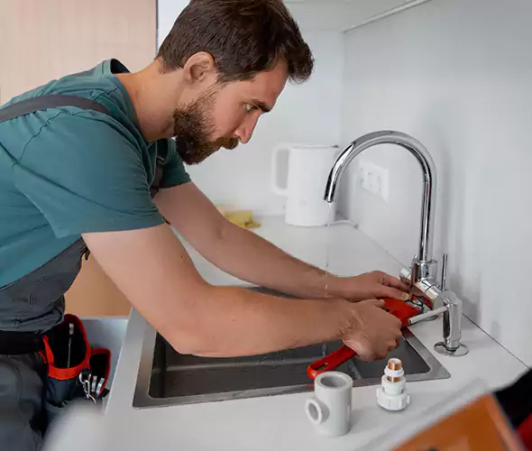 Professional Sink Installation Specialist in Bronx, NY: Schedule Professional Sink Setup Services with Us