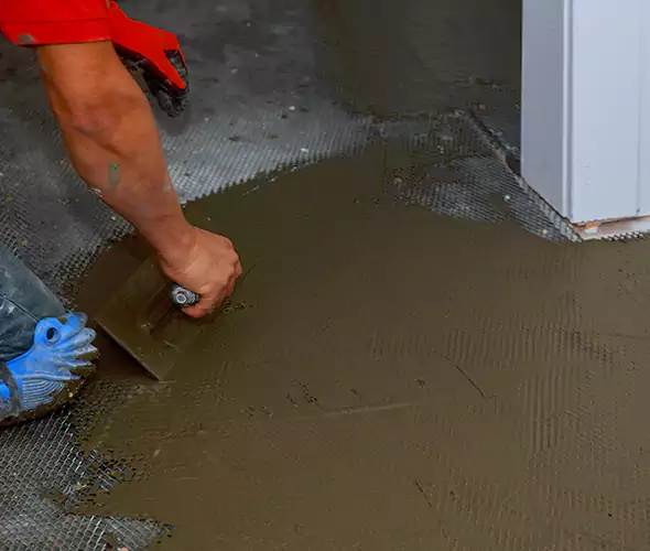Expert Professional Slab Leak Repair in Bronx, NY