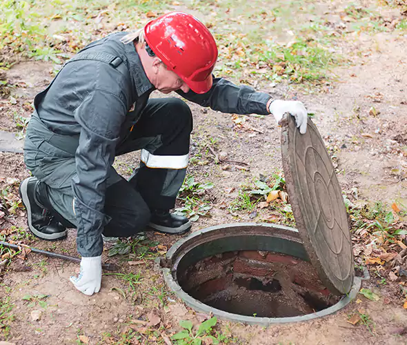 Expert Plumber for Storm Drain Cleaning in Bronx, NY: Schedule Reliable Drain Cleaning Services with Us