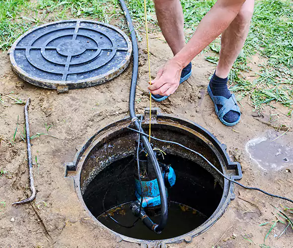 Expert Plumber for Sump Pump Replacement in Bronx, NY: Schedule Affordable Sump Pump Replacement Services with Us