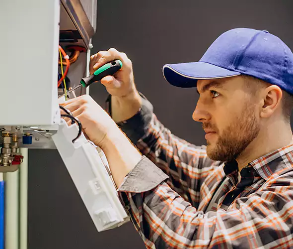 Expert Plumber for Tankless Water Heater Maintenance in Bronx, NY: Schedule Professional Maintenance Services with Us