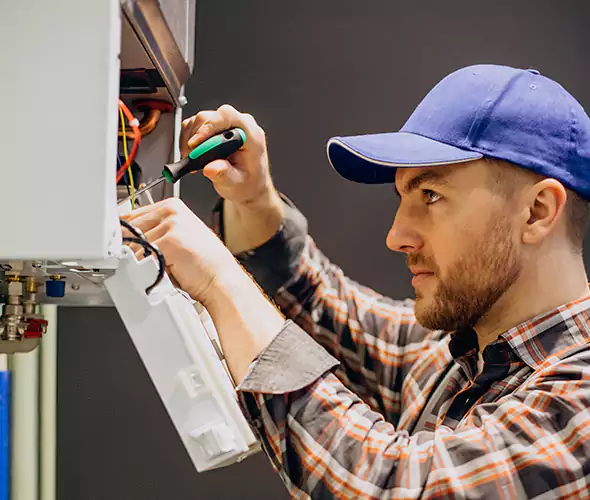 Expert Plumber for Water Heater Maintenance in Bronx, NY: Schedule Affordable Services Today