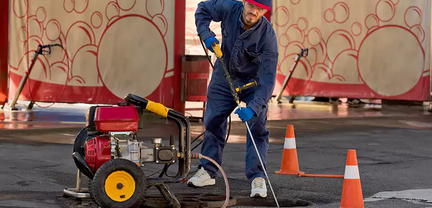 Professional Drain Repair Services in Bronx, NY