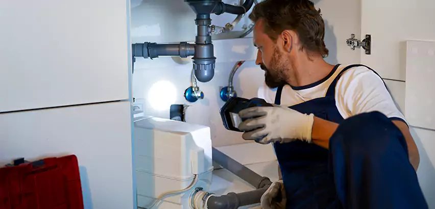 Reliable Insinkerator Installation Services in Bronx, NY