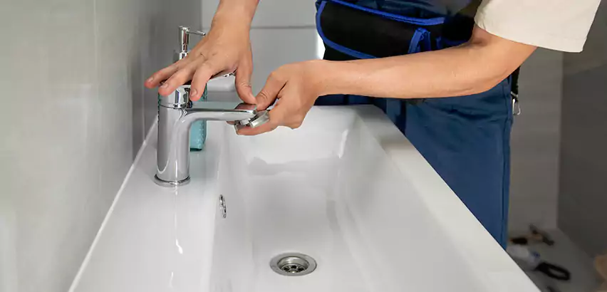 Reliable Plumbing Maintenance in Bronx, NY
