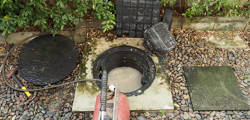 Grease Trap Installation Cost in Bronx, NY