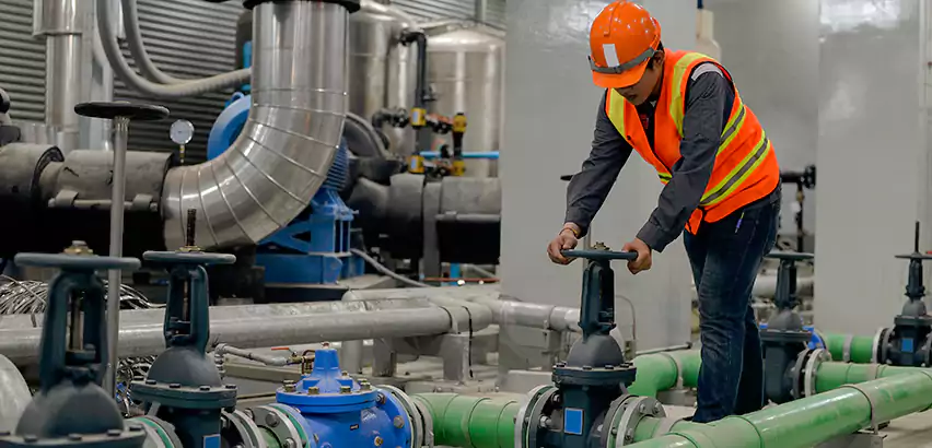 Top-Notch Trenchless Sewer Line Repair Services in Bronx, NY.