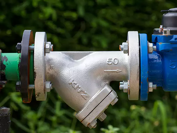 Why Choose Plumbers Bronx NY for Backflow Preventer Services in Bronx, NY?