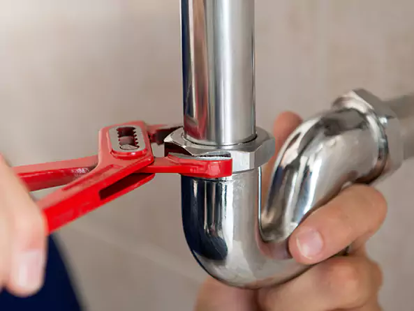 Why Choose Plumbers Bronx NY for Basement Leak Repair in Bronx, NY?
