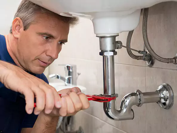 Why Choose Plumbers Bronx NY for Bathroom Plumbing in Bronx, NY?