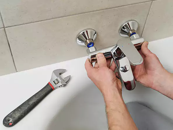 Why Choose Plumbers Bronx NY for Bathtub Faucet Replacement in Bronx, NY?