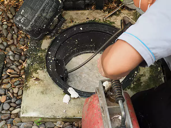 Why Choose Plumbers Bronx NY for Clogged Drain Repair in Bronx, NY?