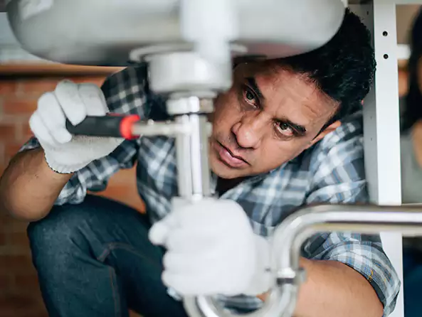  Why Choose Plumbers Bronx NY for Commercial Plumbing in Bronx, NY?