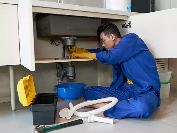 Why Choose Plumbers Bronx NY for Drain Cleaning in Bronx, NY?