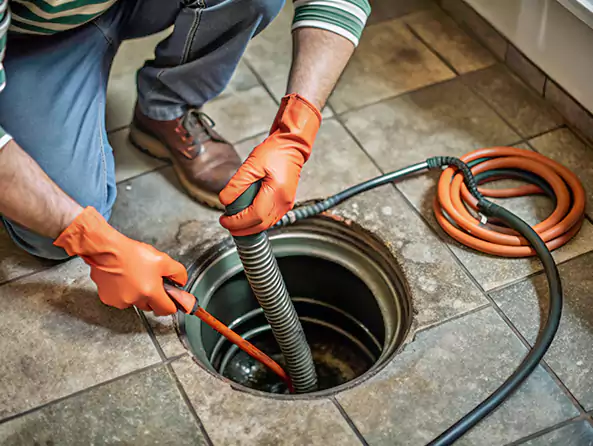 Why Choose Plumbers Bronx NY for Drain Jetting in Bronx, location field=ss]?