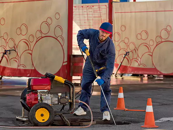 Why Choose Plumbers Bronx NY for Drain Services in Bronx, NY?