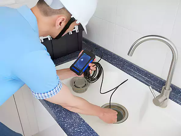Why Choose Plumbers Bronx NY for Drain Unblocking in Bronx, NY?