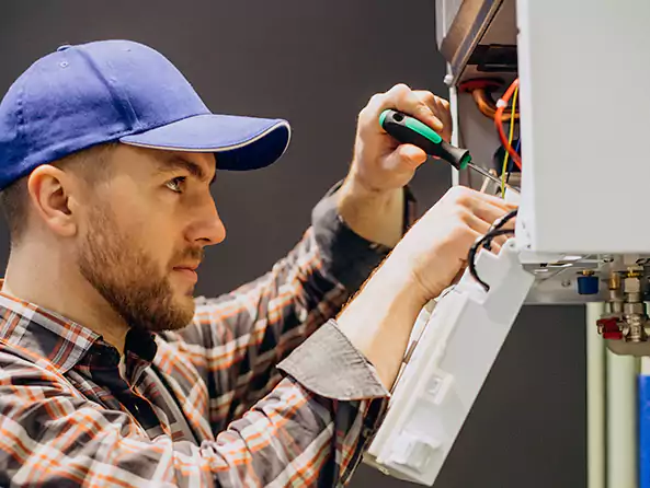Why Choose Plumbers Bronx NY for Electric Tankless Water Heater Installation in Bronx, NY?