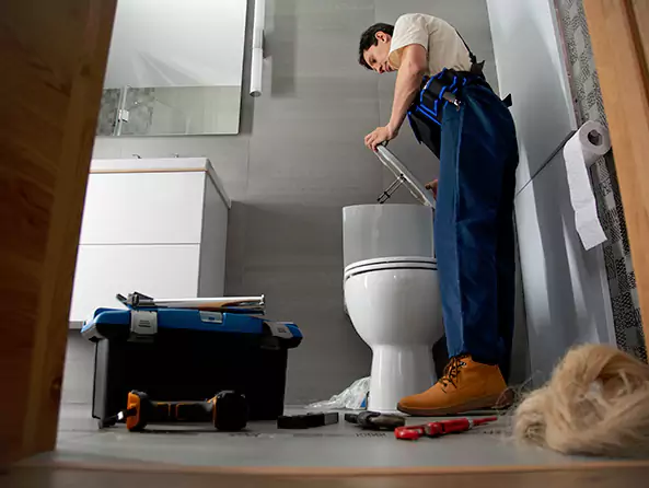 Why Choose Plumbers Bronx NY for Emergency Plumber in Bronx, NY?