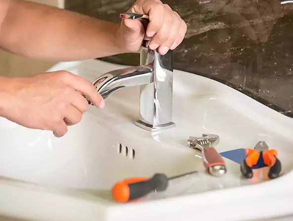 Why Choose Plumbers Bronx NY for Bathroom Faucet Installation in Bronx, NY?