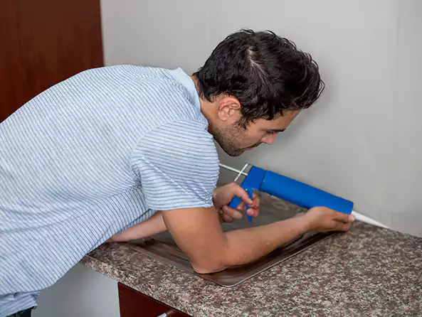Why Choose Plumbers Bronx NY for Foundation Leak Repair in Bronx?