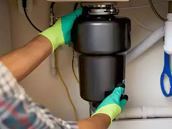 Why Choose Plumbers Bronx NY for Garbage Disposal Replacement in Bronx, NY?