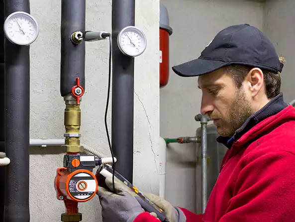 Why Choose Plumbers Bronx NY for Gas Line Installation in Bronx, NY?