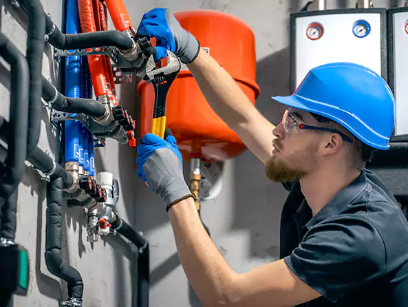 Why Choose Plumbers Bronx NY for Gas Water Heater Installation in Bronx, NY