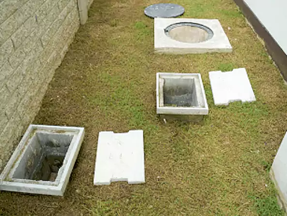 Why Choose Plumbers Bronx NY for Grease Trap Cleaning in Bronx, NY?